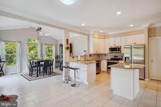 FOUNTAIN HILLS - Residential