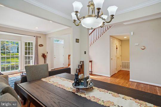 FOUNTAIN HILLS - Residential