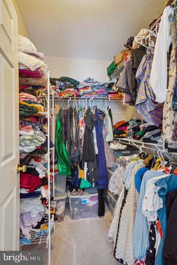 FOUNTAIN HILLS - Residential