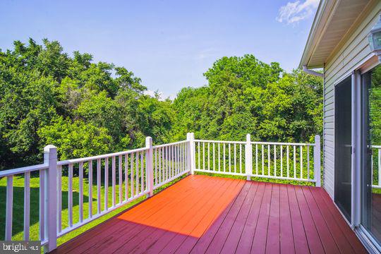 FOUNTAIN HILLS - Residential