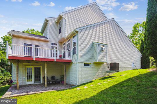 FOUNTAIN HILLS - Residential