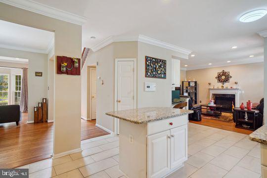 FOUNTAIN HILLS - Residential