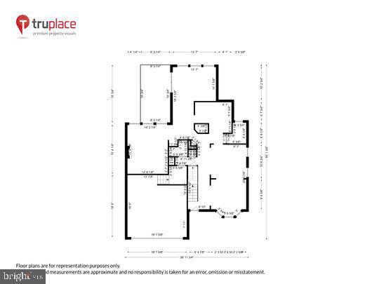 FOUNTAIN HILLS - Residential