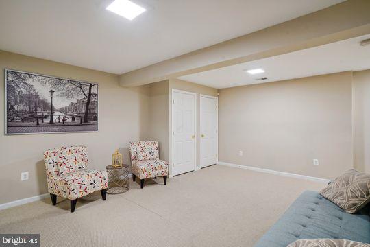 FOUNTAIN HILLS - Residential