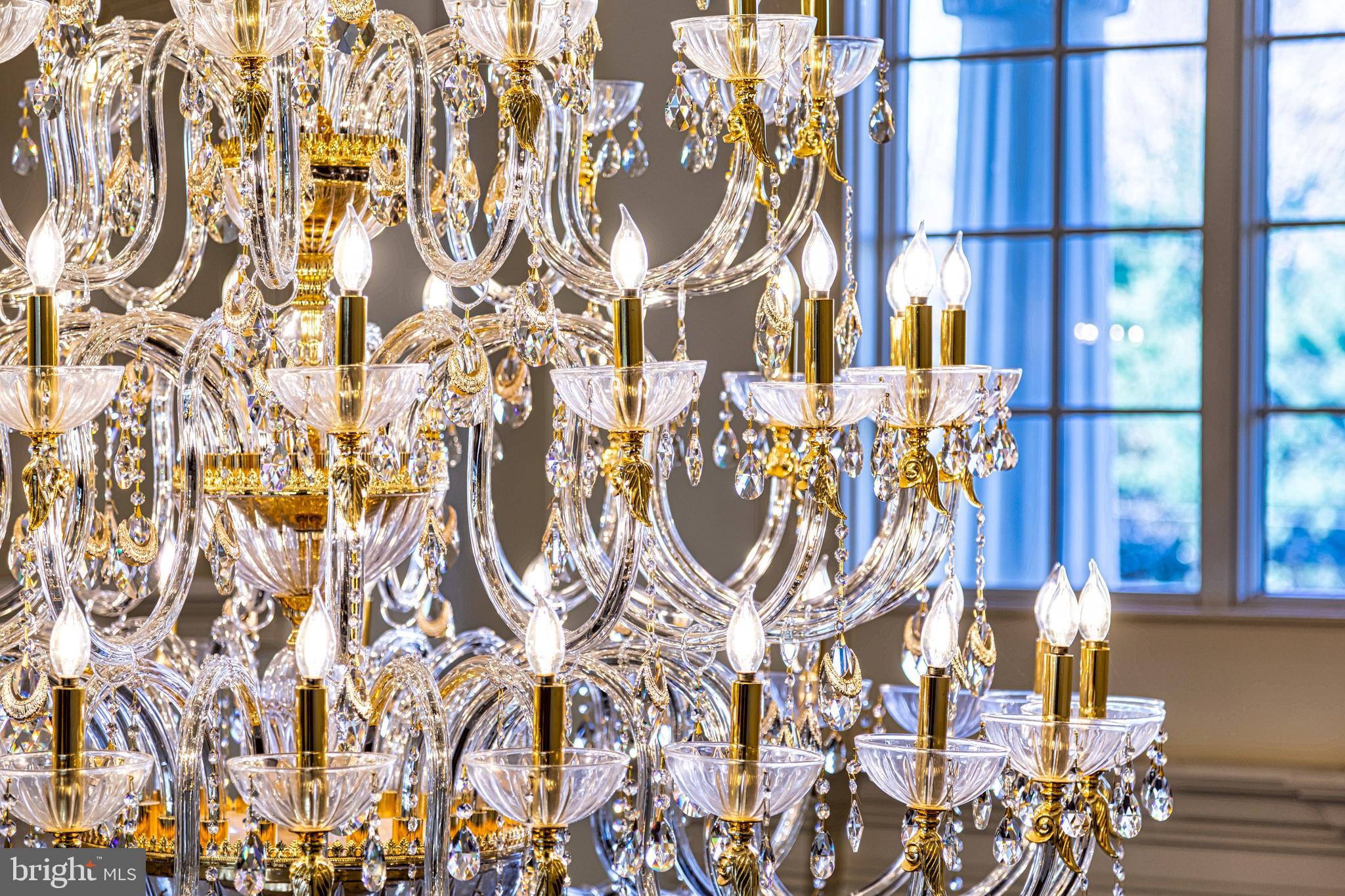 KENTLAND FARMS - Residential