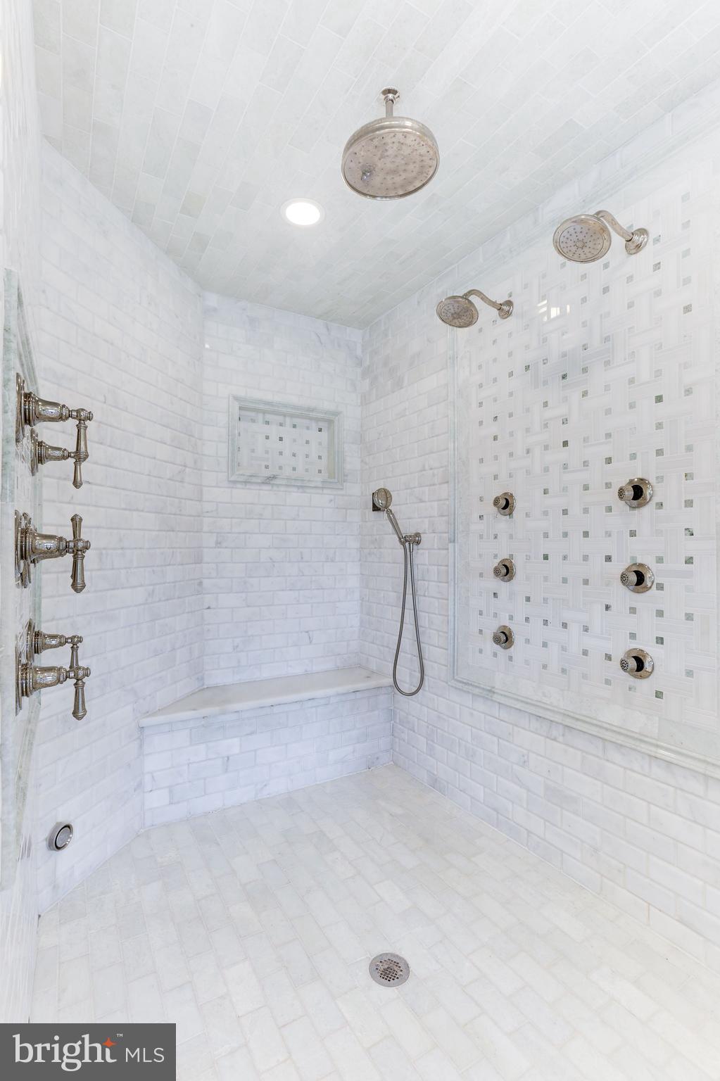 KENTLAND FARMS - Residential