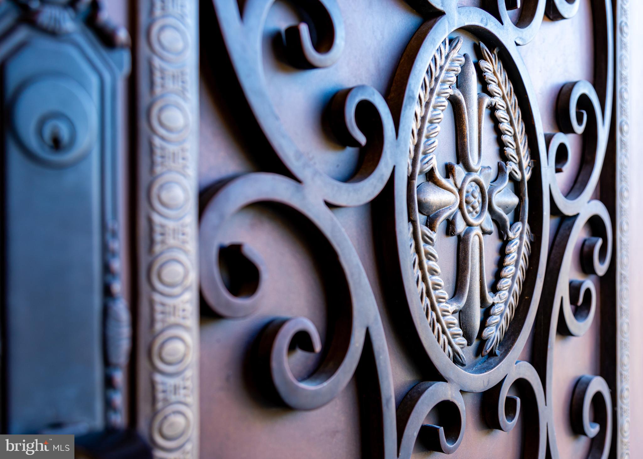 KENTLAND FARMS - Residential