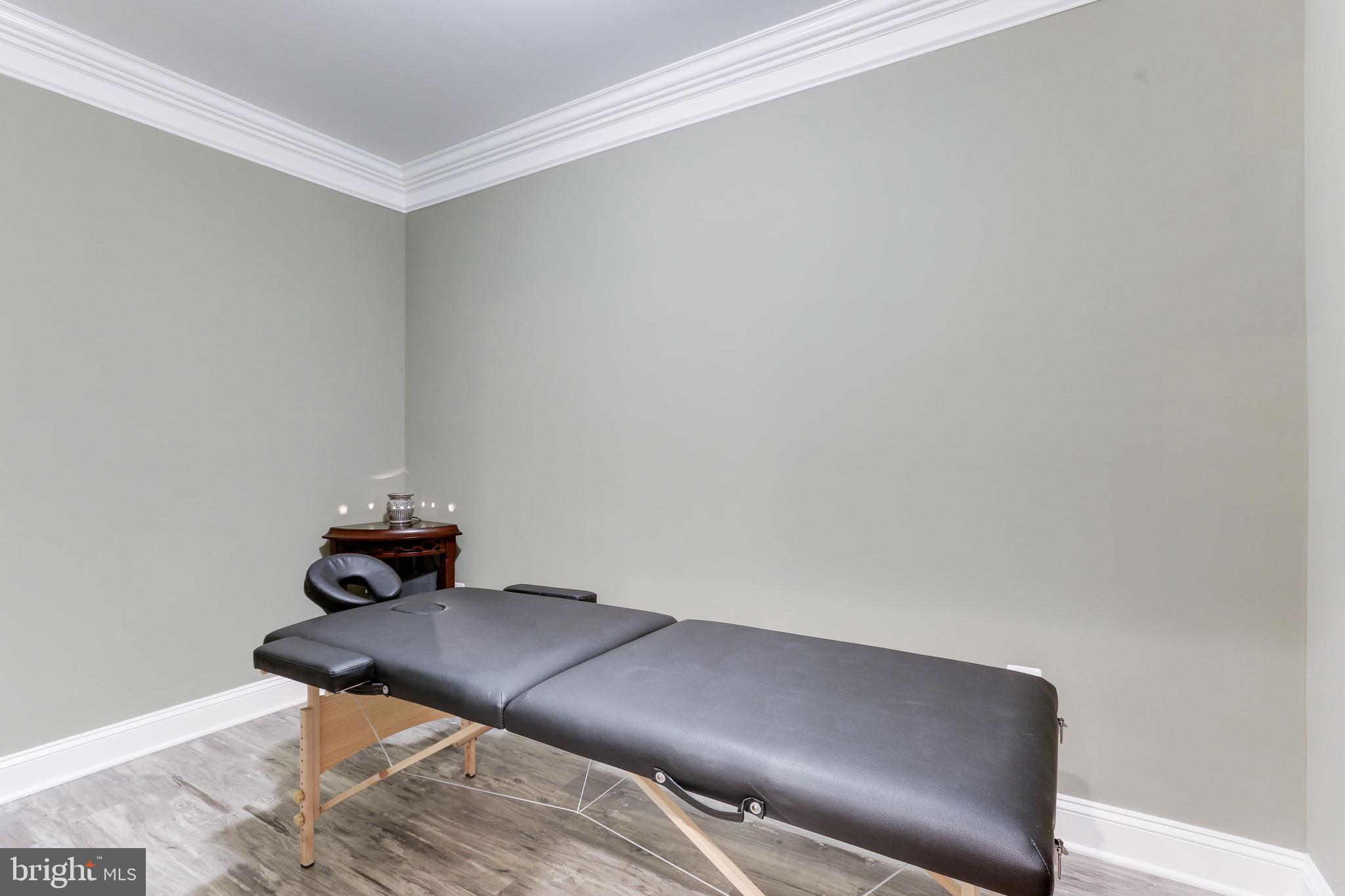 KENTLAND FARMS - Residential