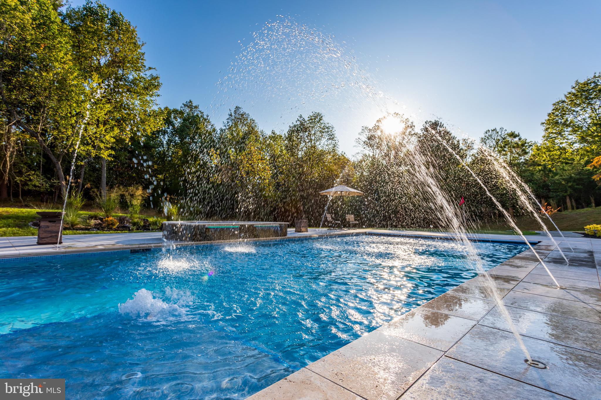 KENTLAND FARMS - Residential