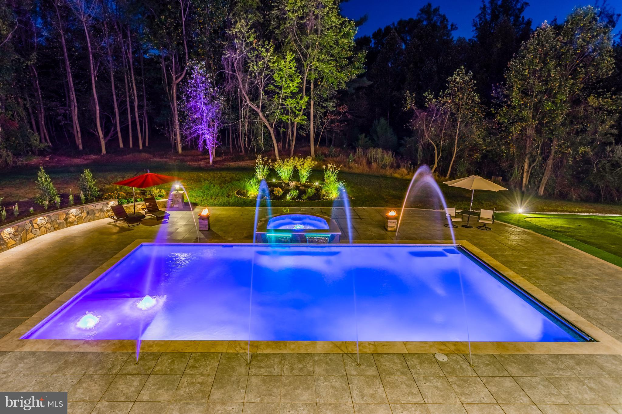 KENTLAND FARMS - Residential