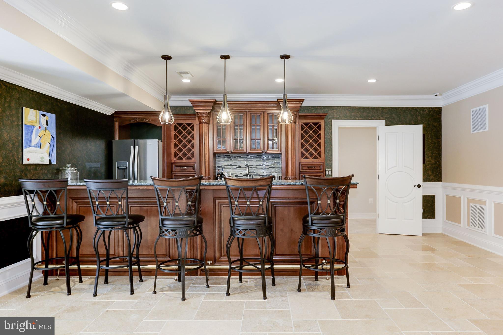 KENTLAND FARMS - Residential