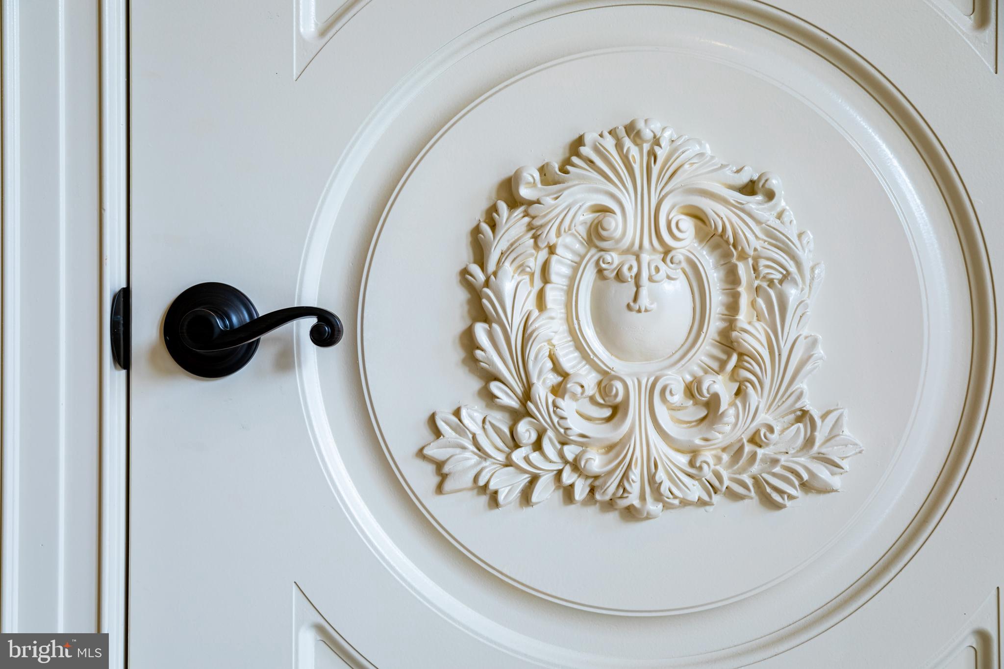 KENTLAND FARMS - Residential