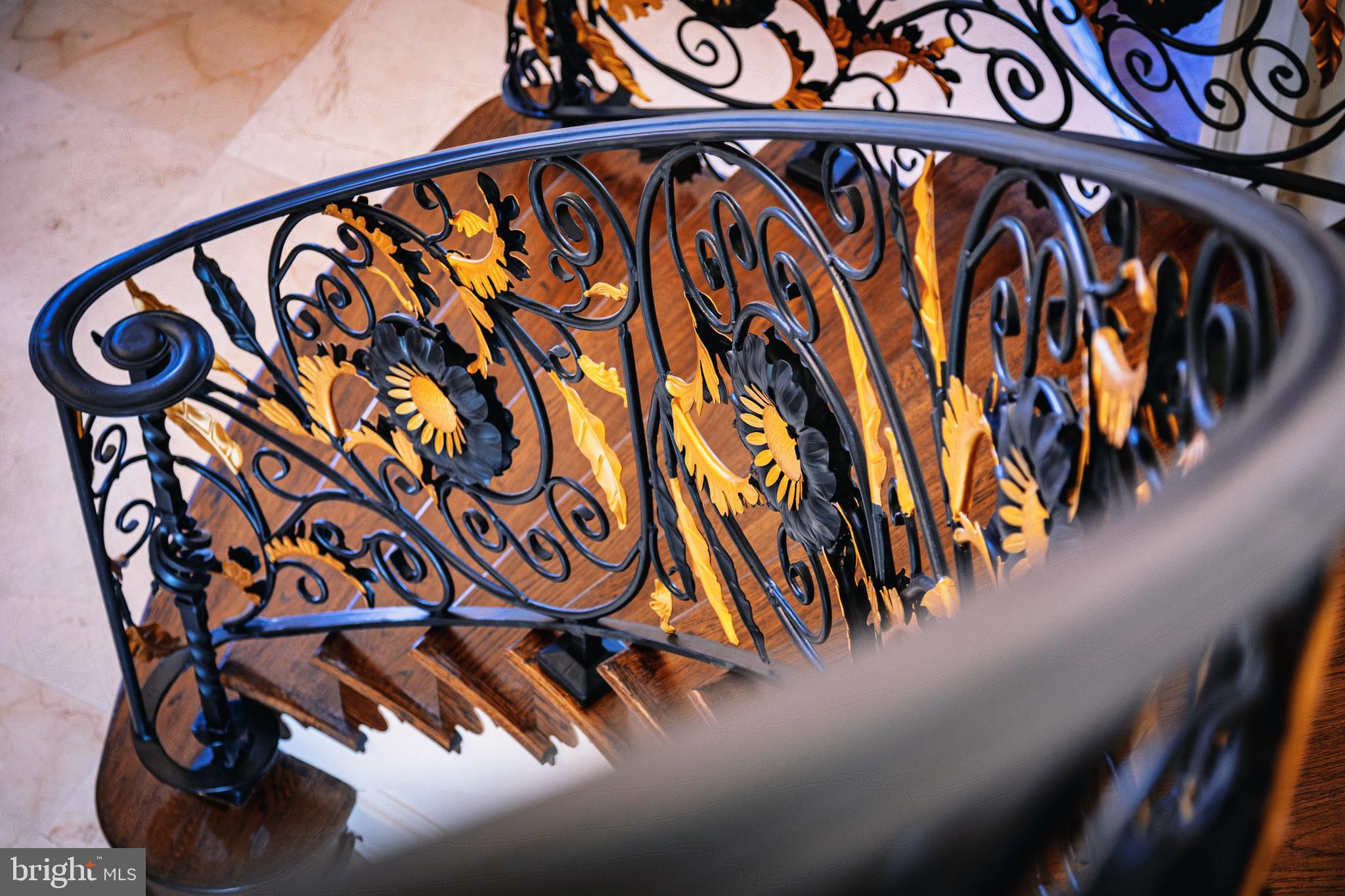 KENTLAND FARMS - Residential