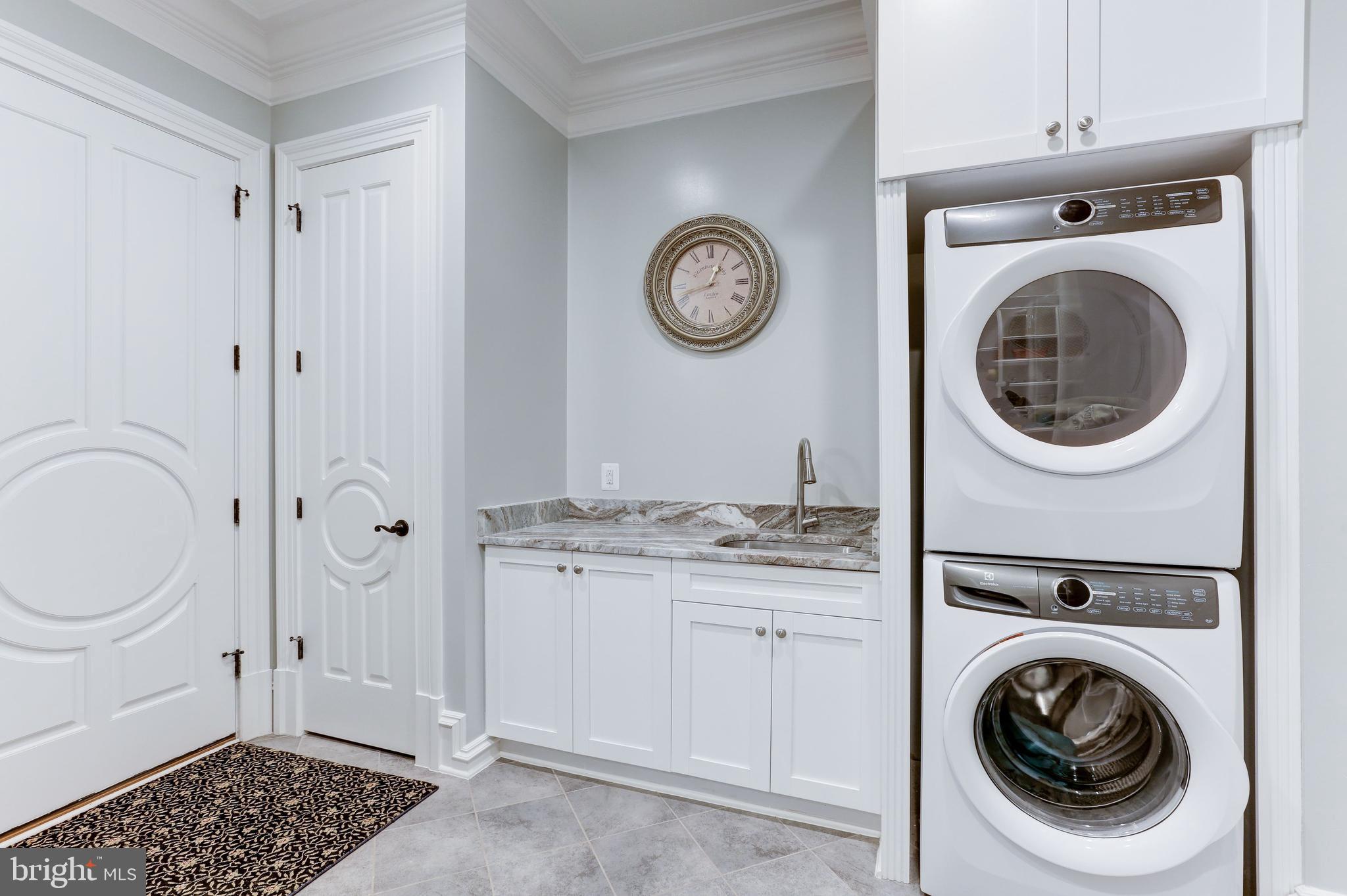 KENTLAND FARMS - Residential