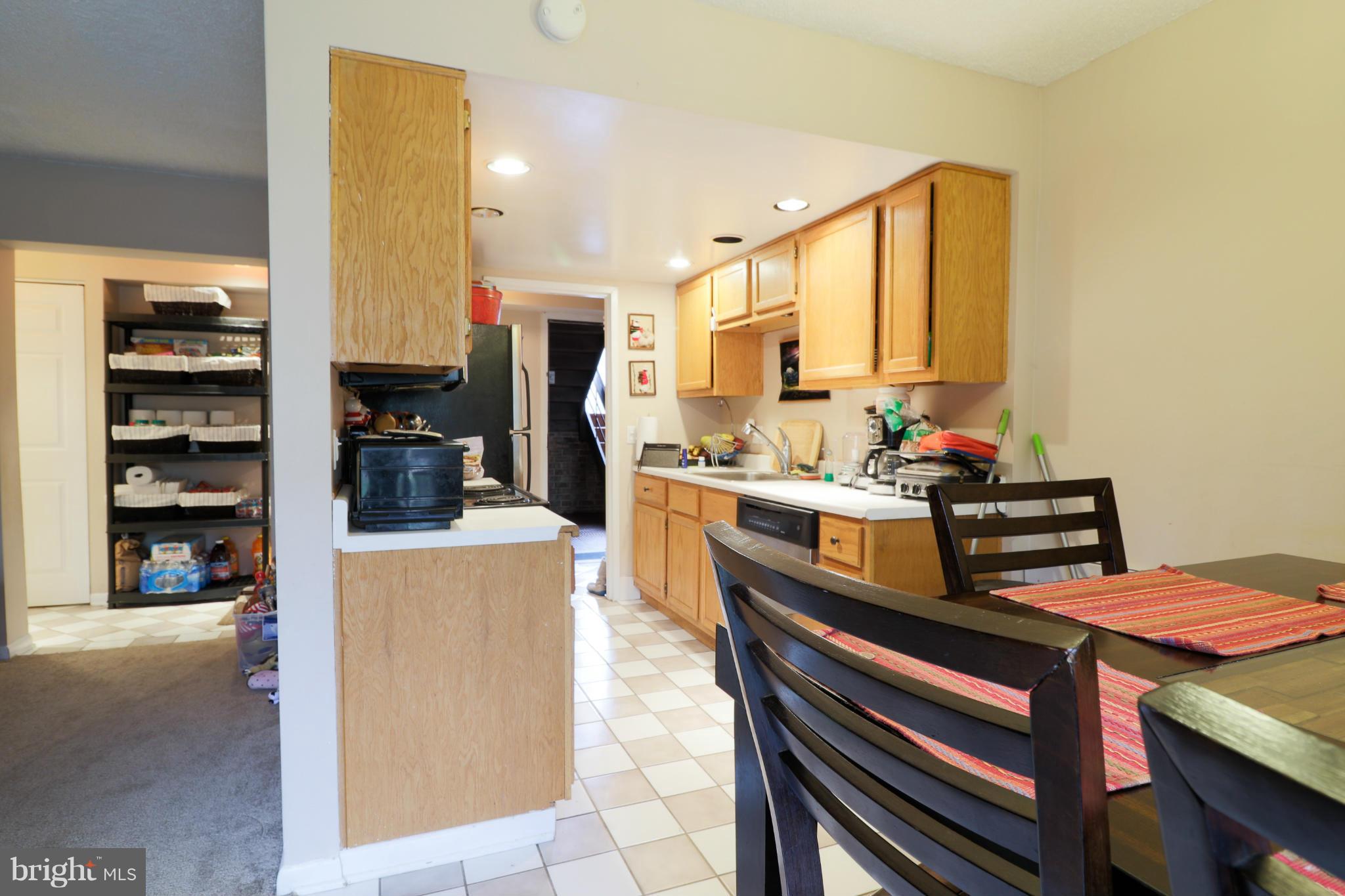 SHADOWOOD - Residential