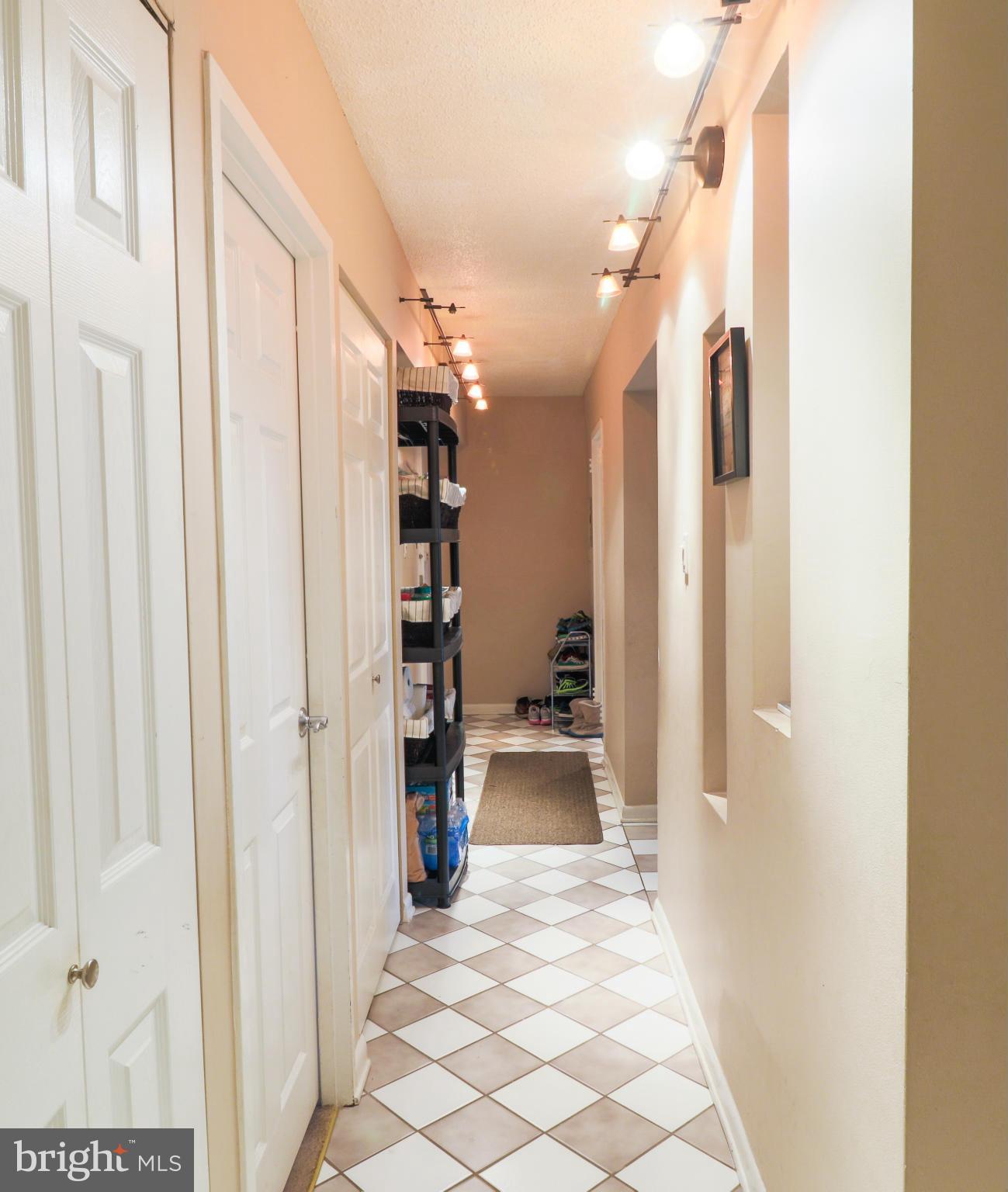 SHADOWOOD - Residential