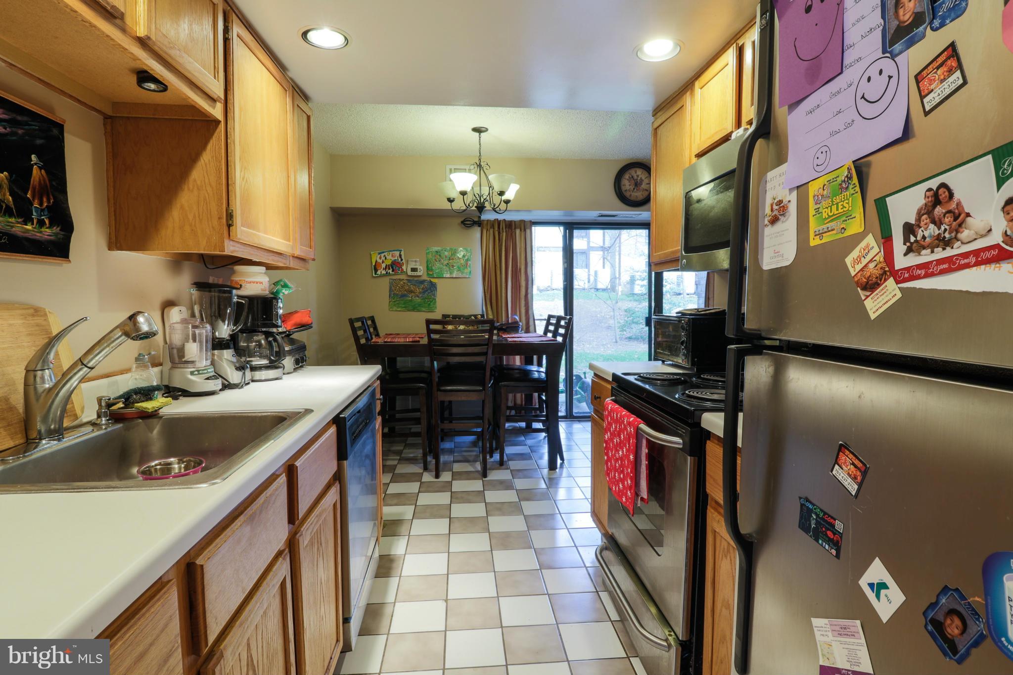 SHADOWOOD - Residential