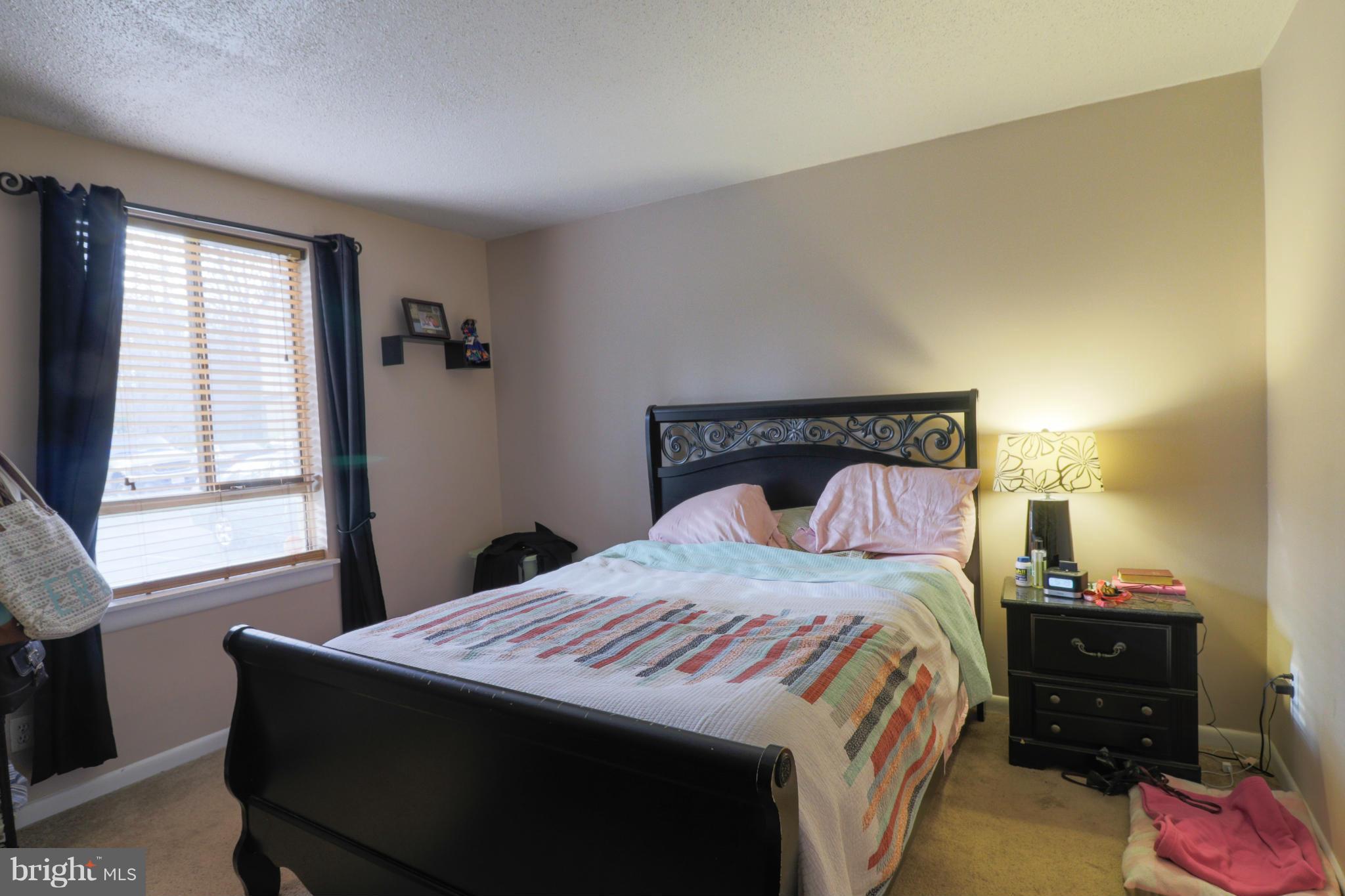 SHADOWOOD - Residential