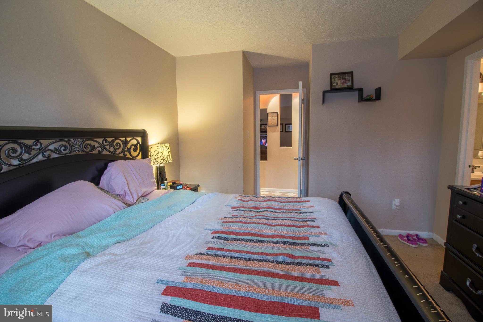 SHADOWOOD - Residential