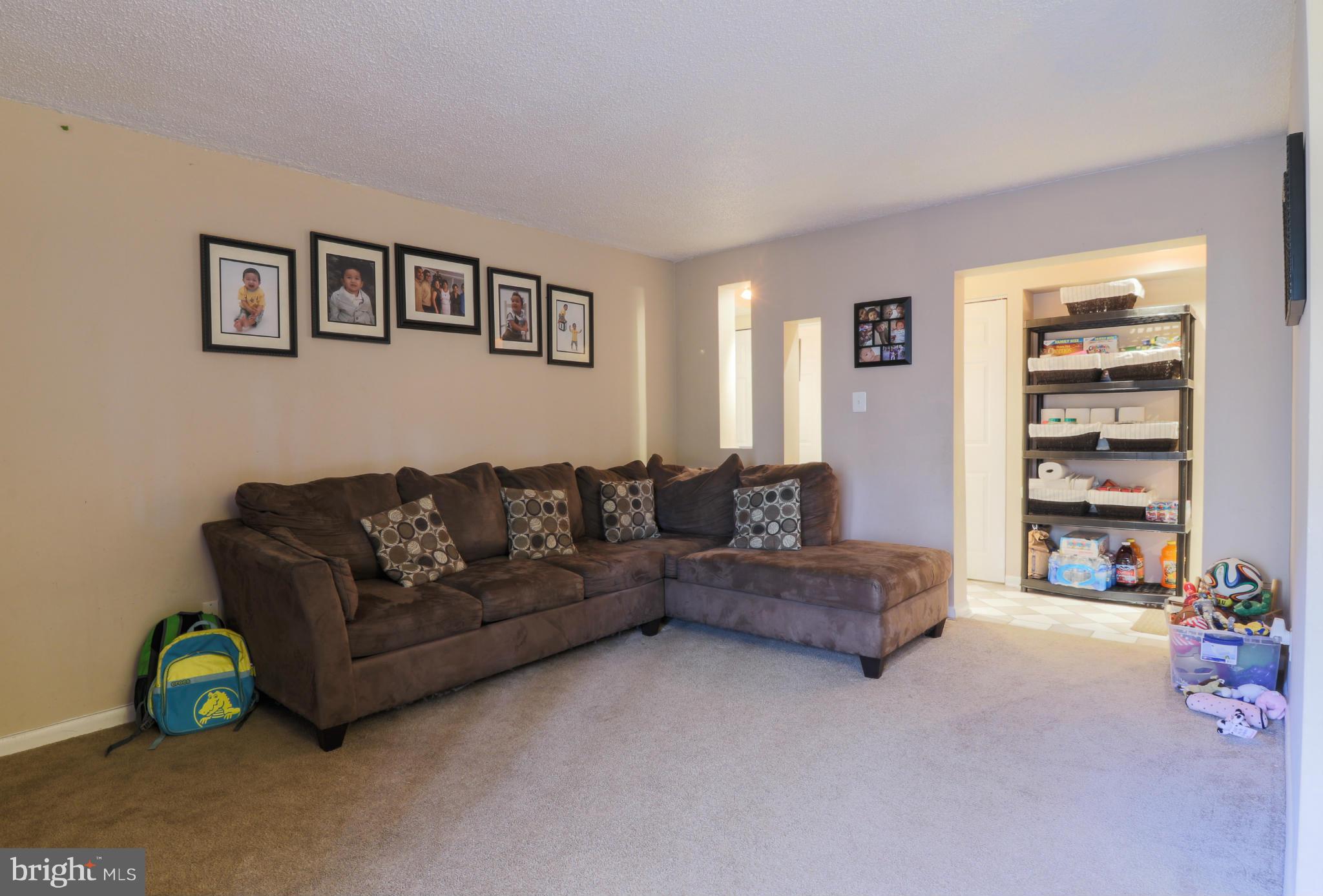 SHADOWOOD - Residential