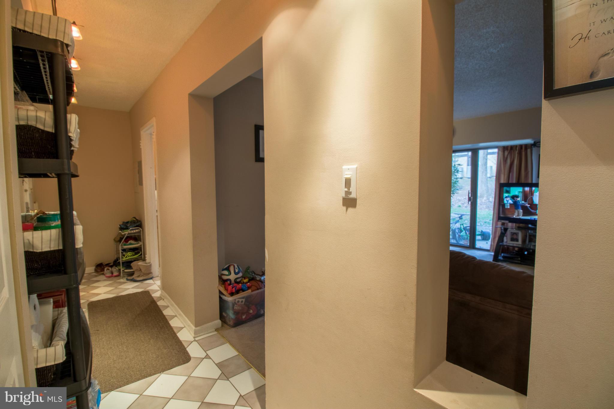 SHADOWOOD - Residential