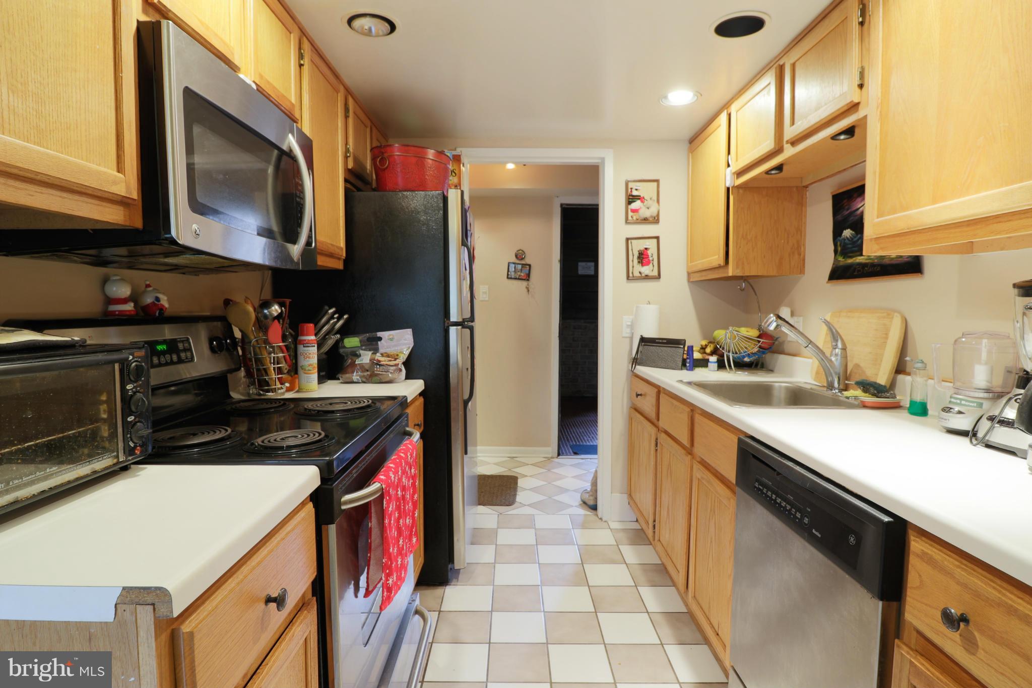 SHADOWOOD - Residential