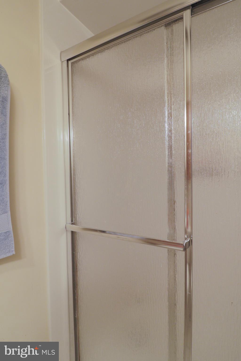 SHADOWOOD - Residential