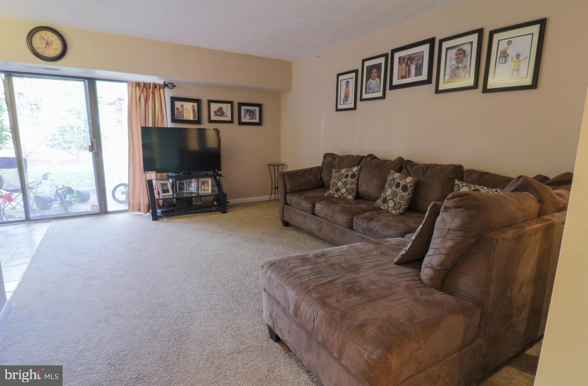 SHADOWOOD - Residential