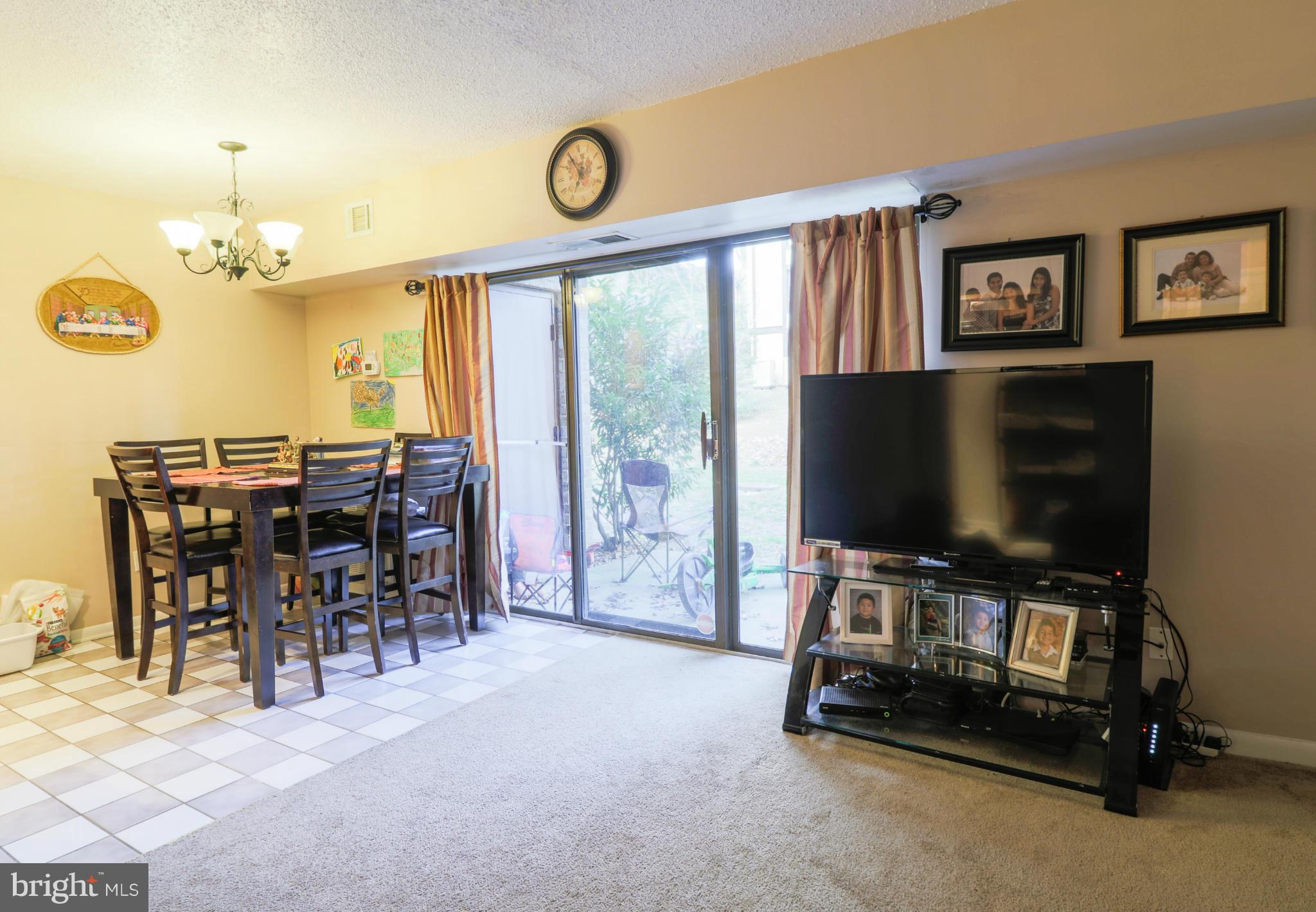 SHADOWOOD - Residential