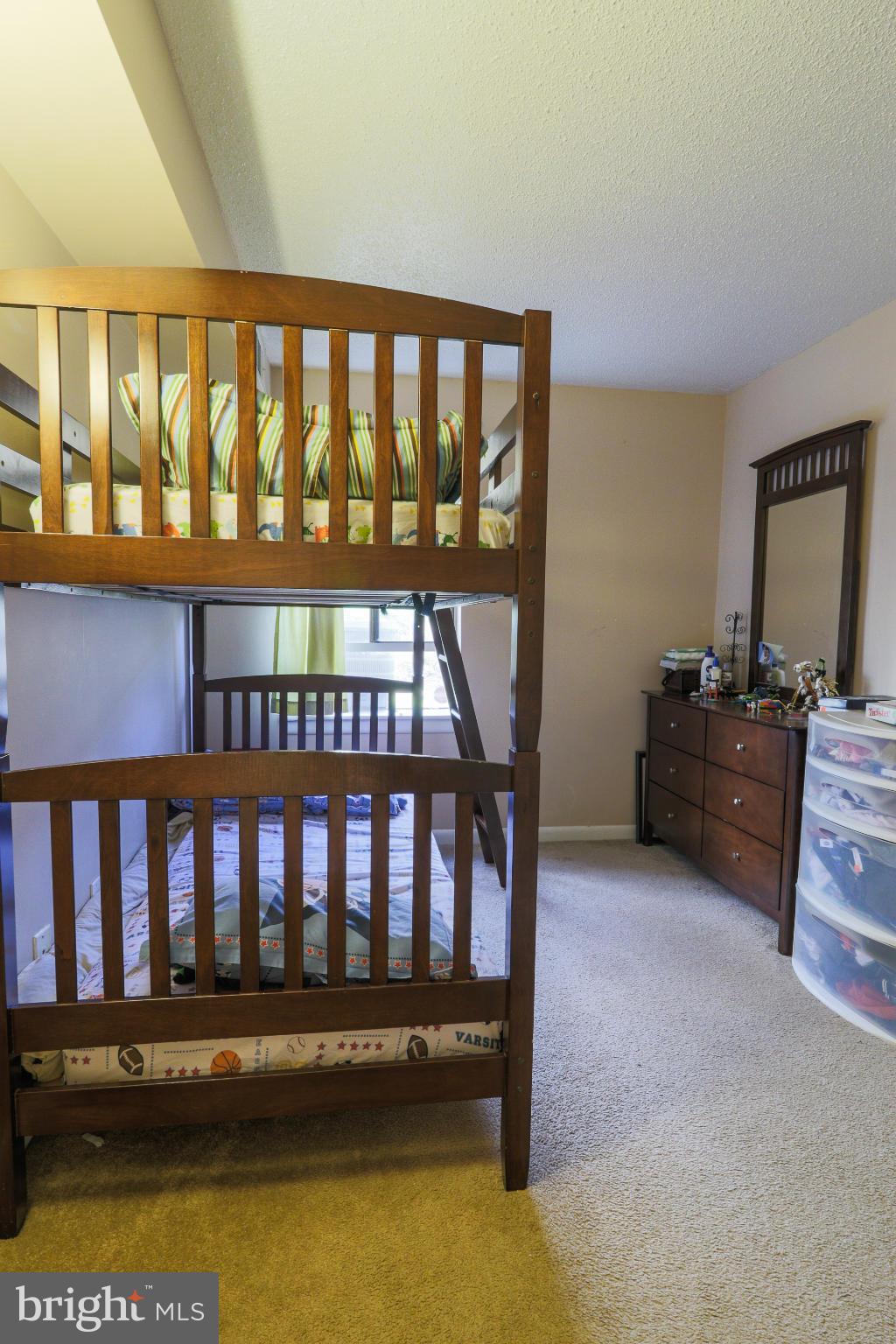 SHADOWOOD - Residential