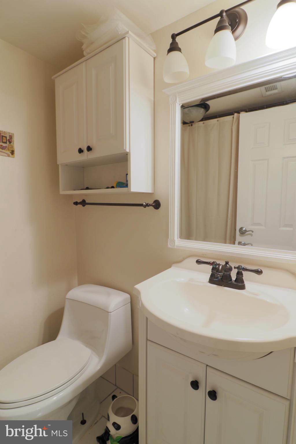 SHADOWOOD - Residential