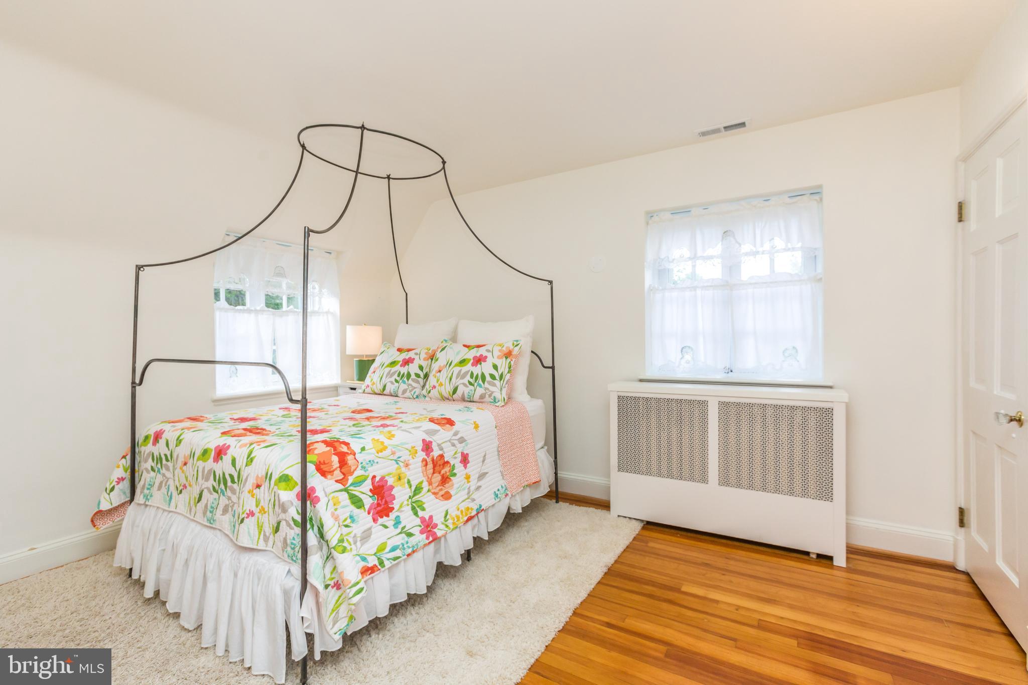 GREATER HOMELAND HISTORIC DISTRICT - Residential