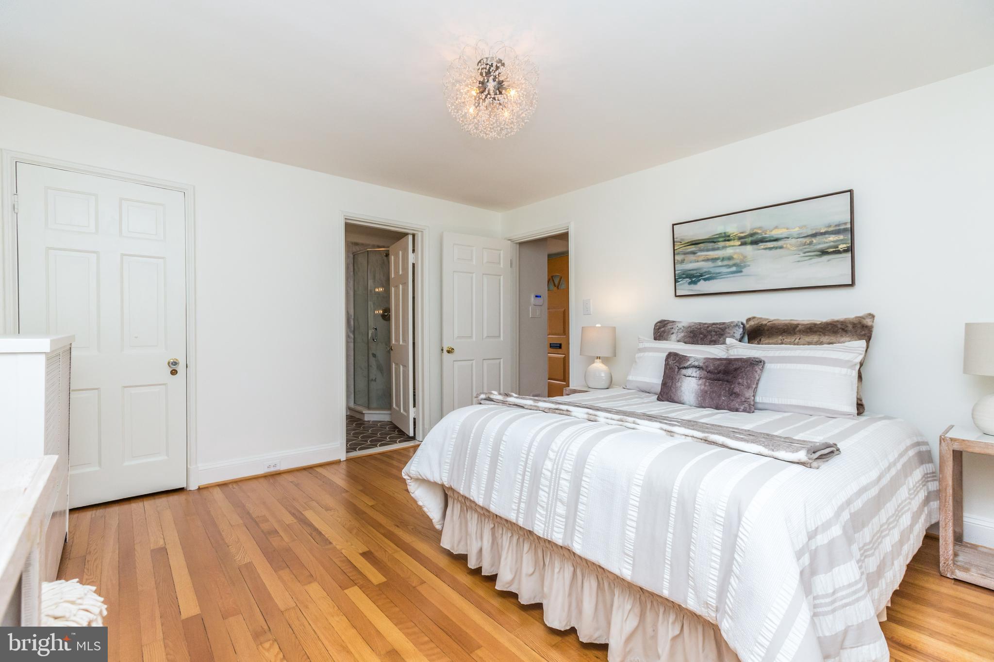 GREATER HOMELAND HISTORIC DISTRICT - Residential