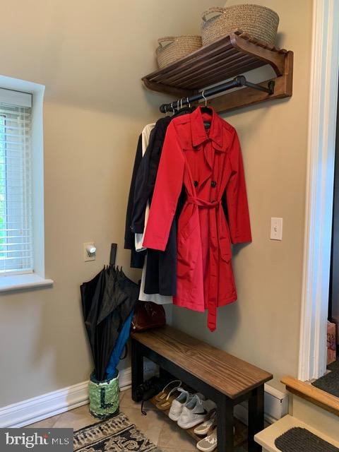 GREATER HOMELAND HISTORIC DISTRICT - Residential