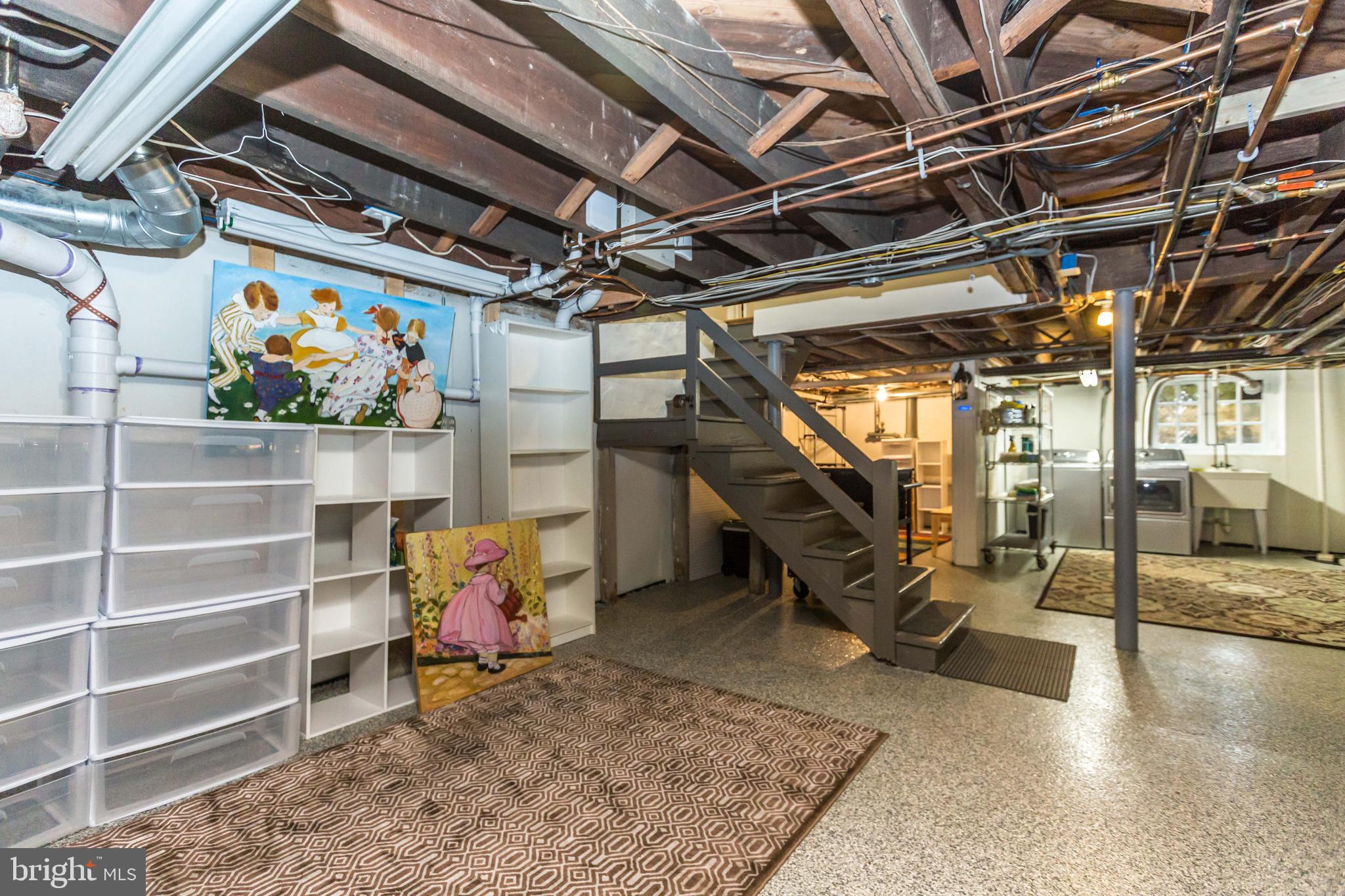 GREATER HOMELAND HISTORIC DISTRICT - Residential