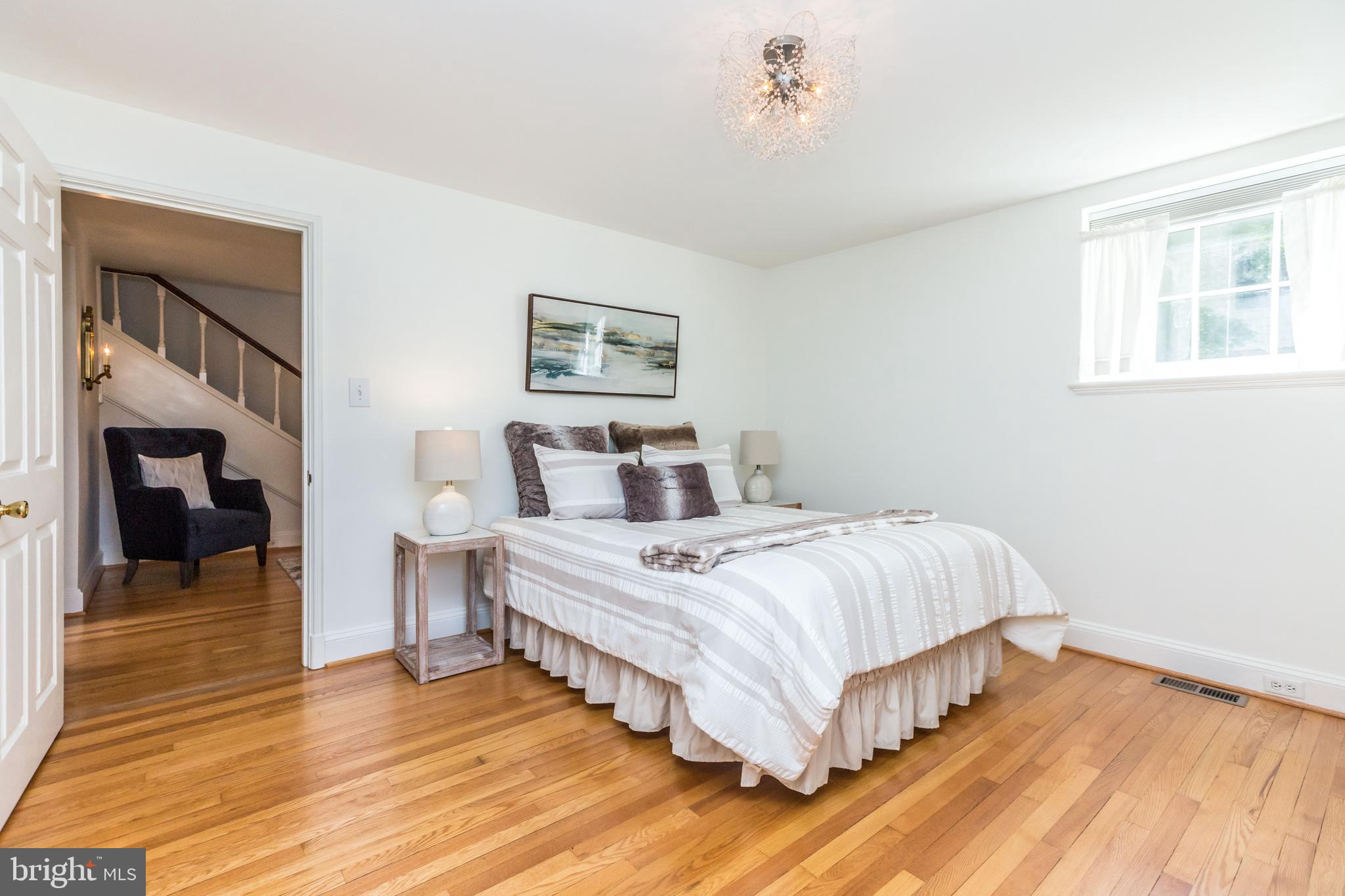 GREATER HOMELAND HISTORIC DISTRICT - Residential