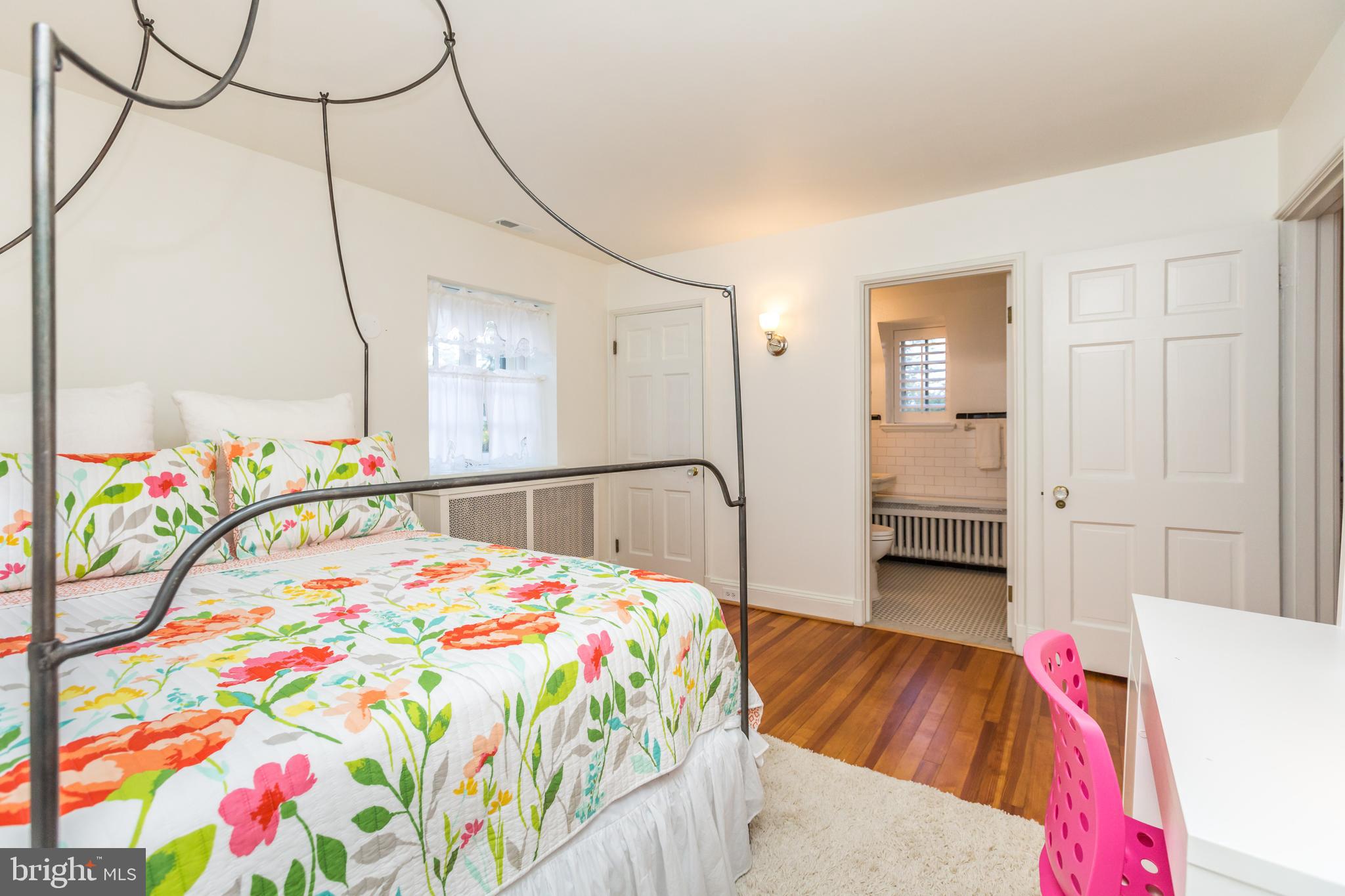 GREATER HOMELAND HISTORIC DISTRICT - Residential