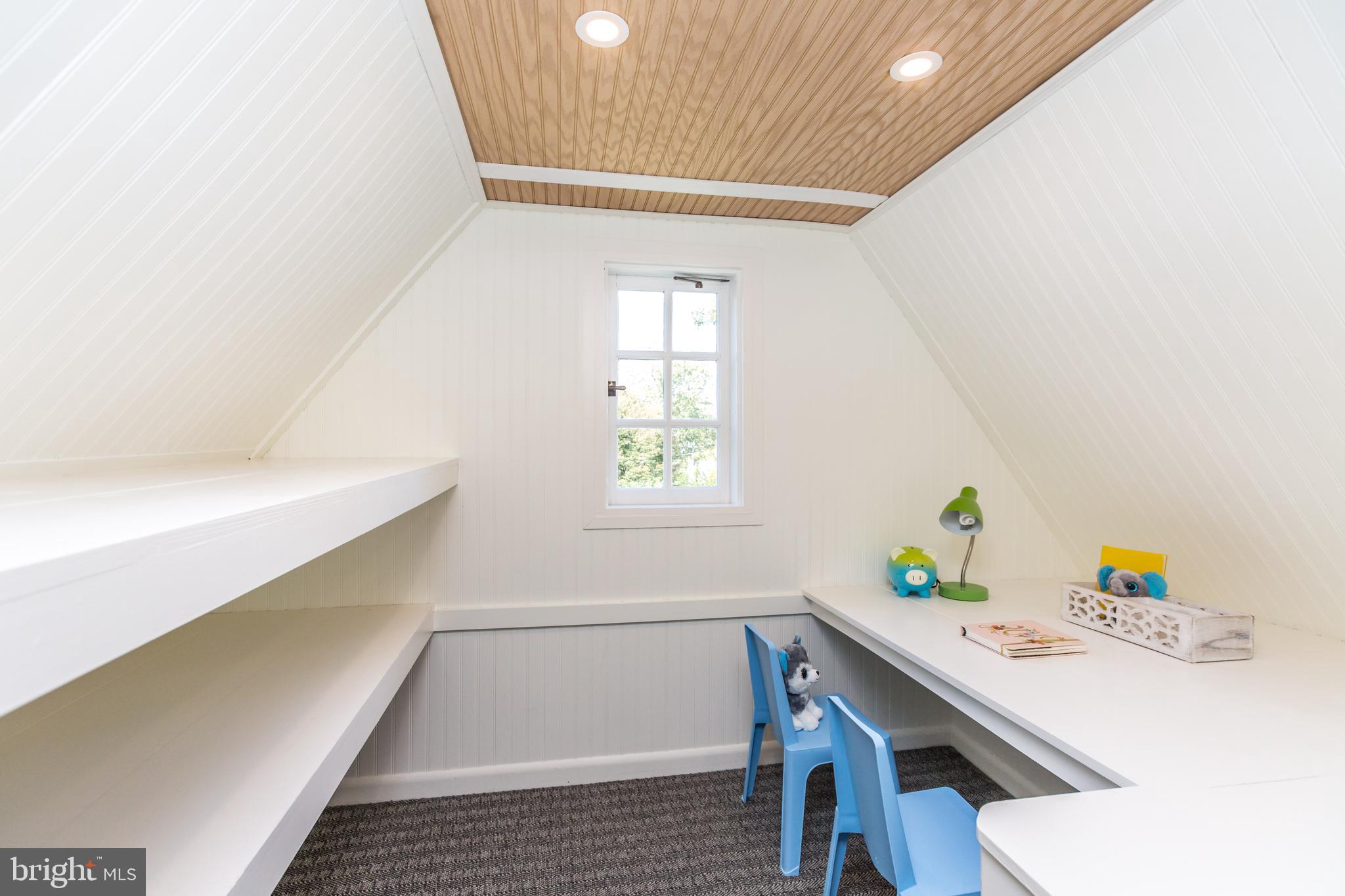 GREATER HOMELAND HISTORIC DISTRICT - Residential