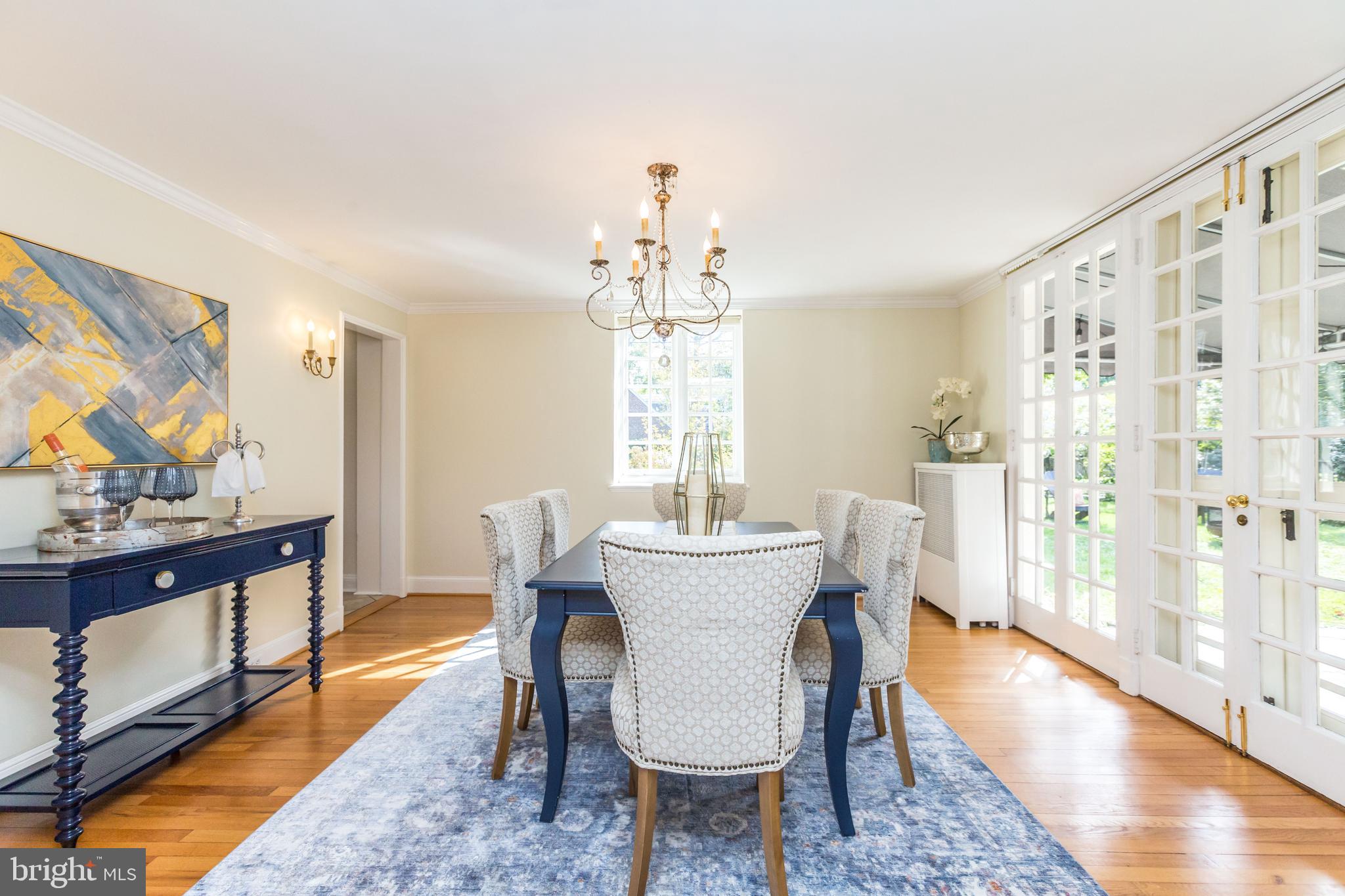 GREATER HOMELAND HISTORIC DISTRICT - Residential