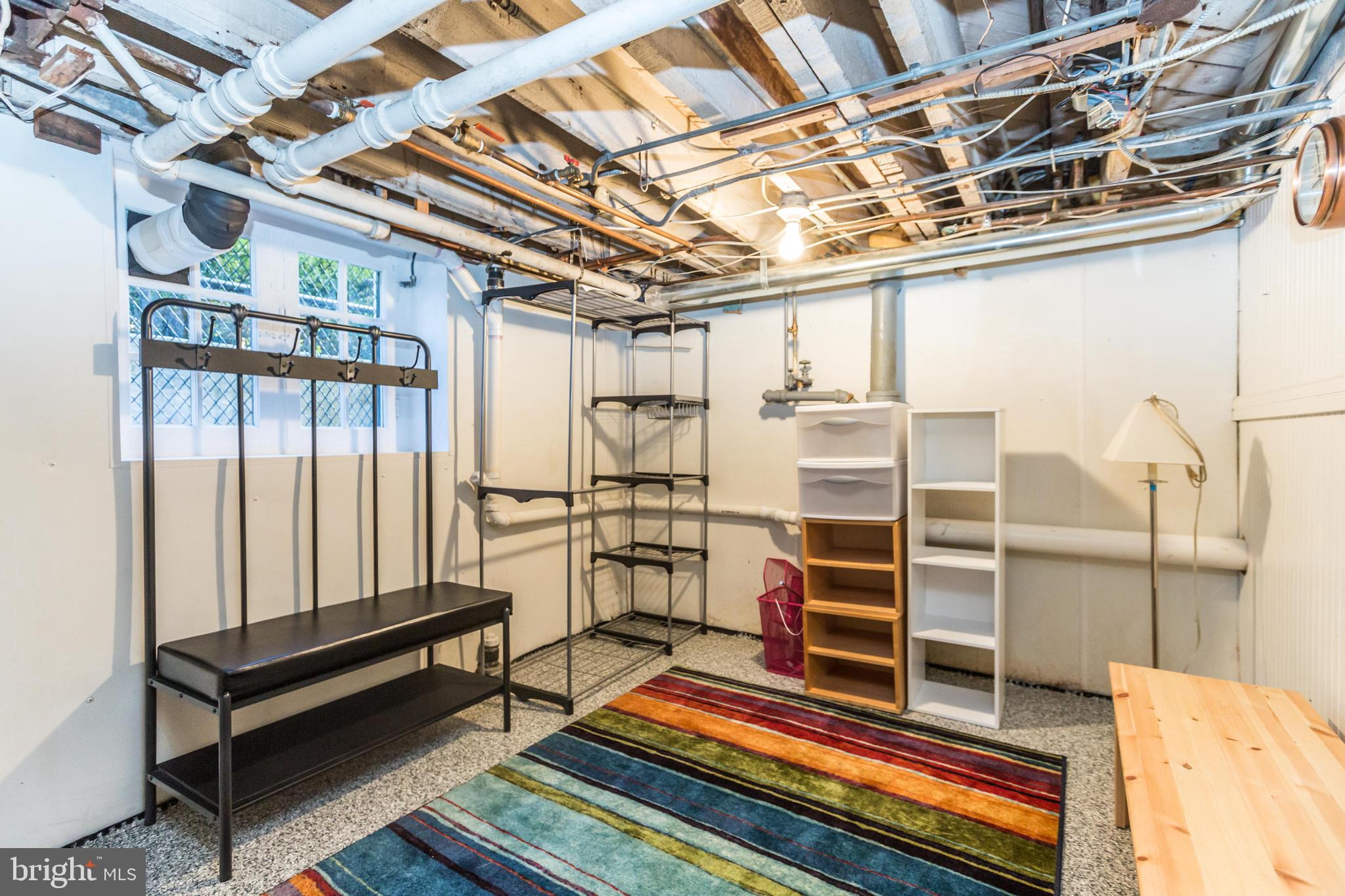 GREATER HOMELAND HISTORIC DISTRICT - Residential