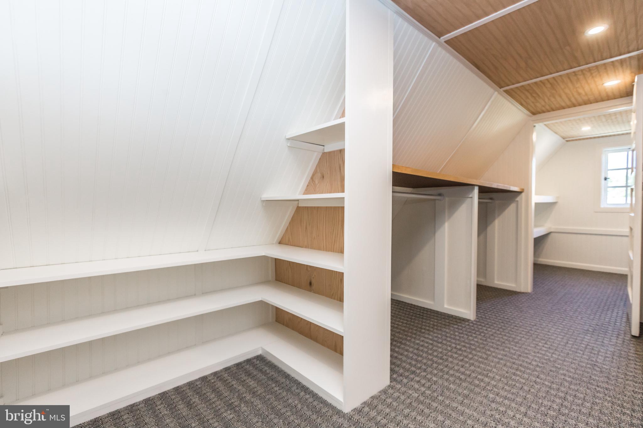 GREATER HOMELAND HISTORIC DISTRICT - Residential