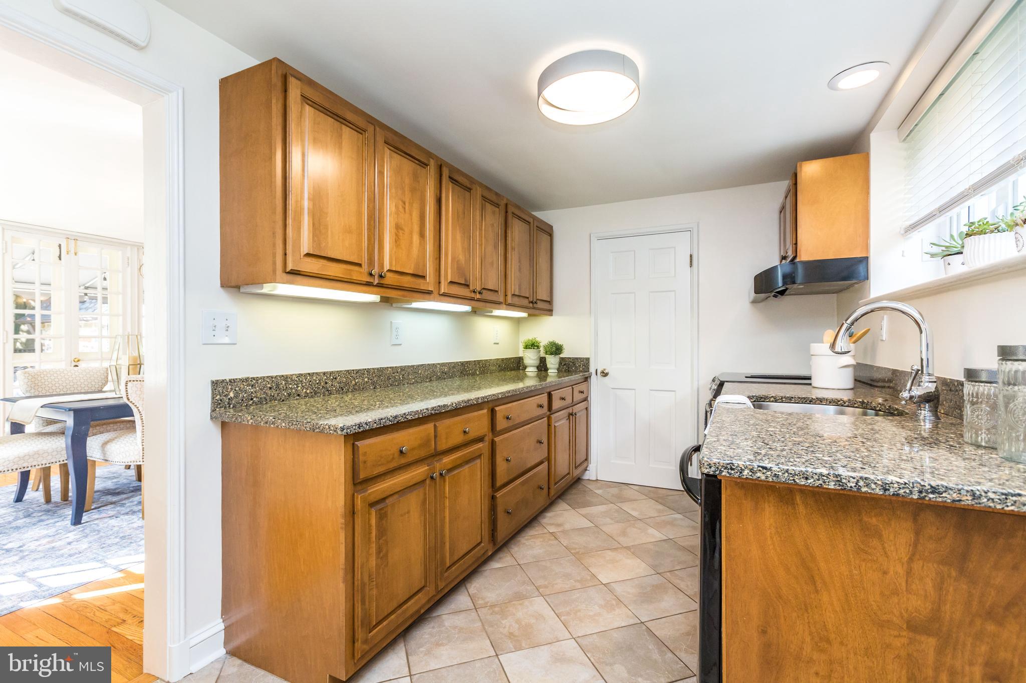 GREATER HOMELAND HISTORIC DISTRICT - Residential