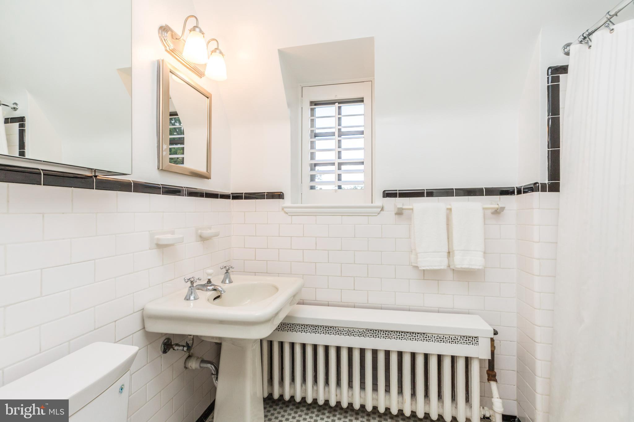 GREATER HOMELAND HISTORIC DISTRICT - Residential