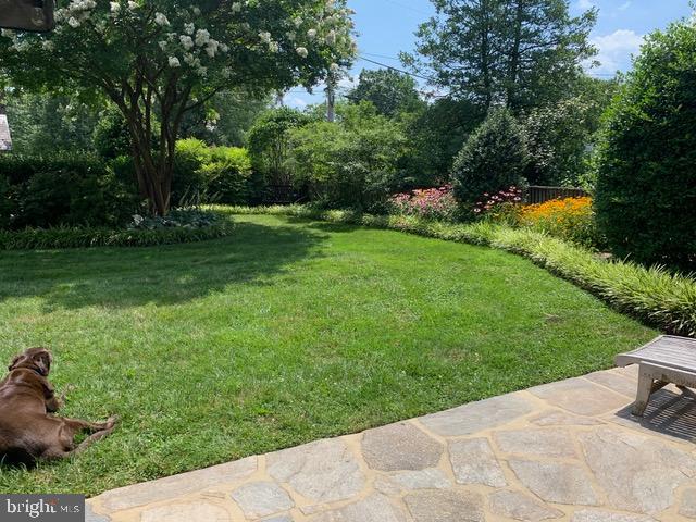 GREATER HOMELAND HISTORIC DISTRICT - Residential