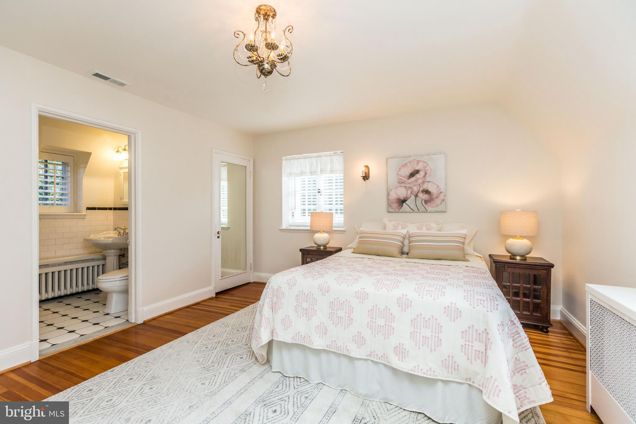 GREATER HOMELAND HISTORIC DISTRICT - Residential