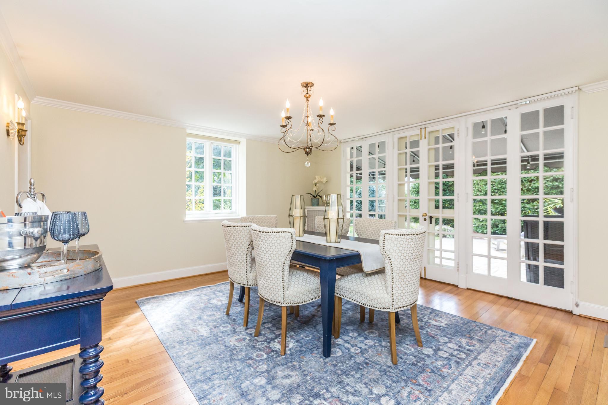 GREATER HOMELAND HISTORIC DISTRICT - Residential