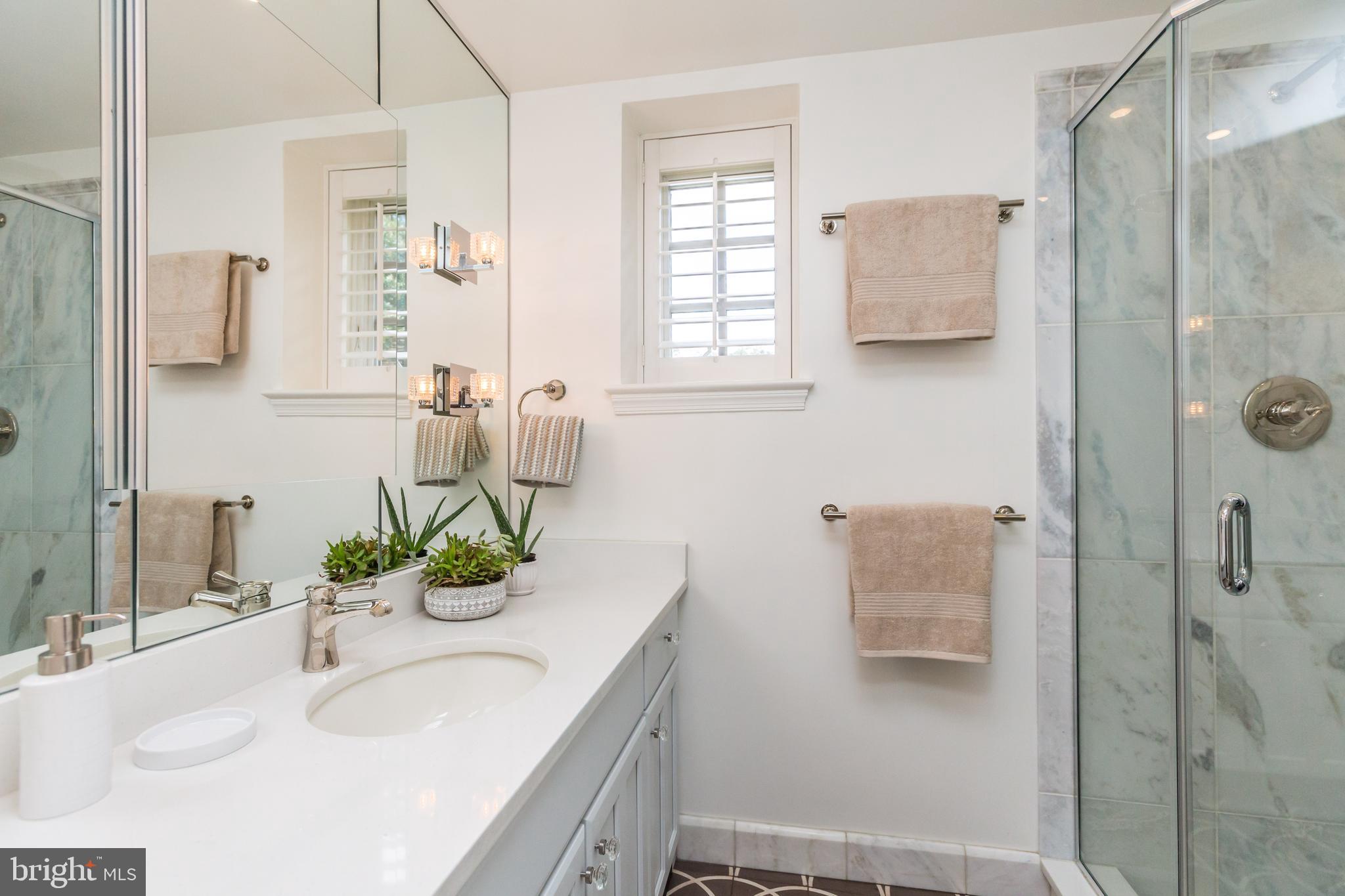 GREATER HOMELAND HISTORIC DISTRICT - Residential