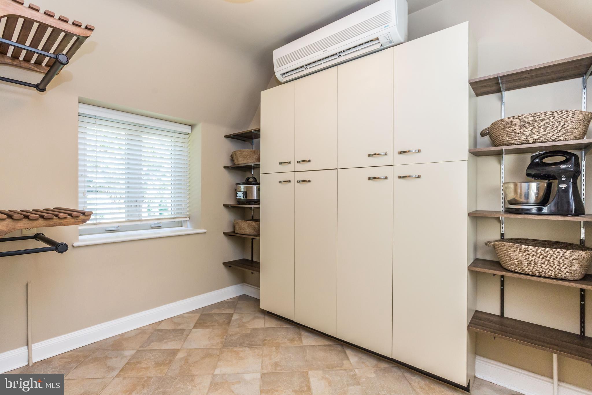 GREATER HOMELAND HISTORIC DISTRICT - Residential