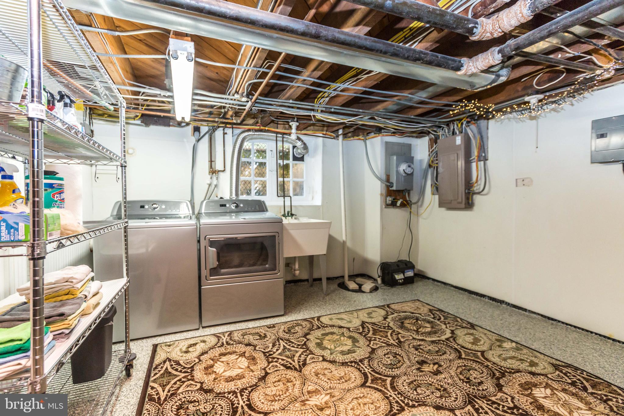 GREATER HOMELAND HISTORIC DISTRICT - Residential