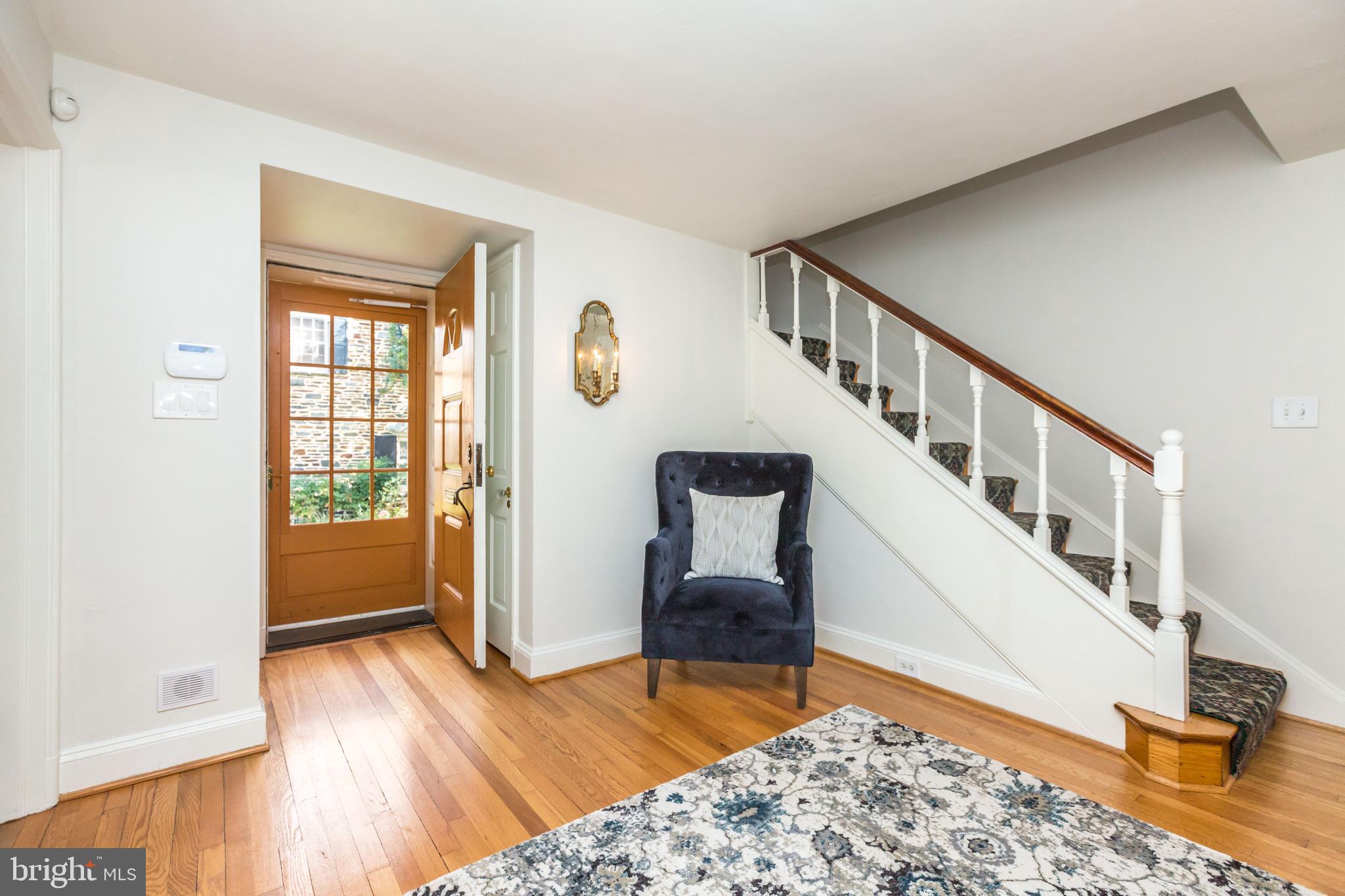 GREATER HOMELAND HISTORIC DISTRICT - Residential